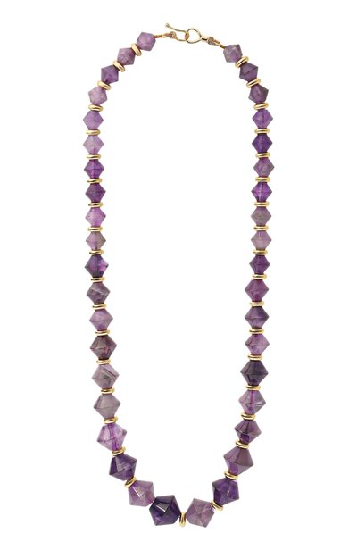 Женское колье EDDIE BORGO, арт. NK930502AME