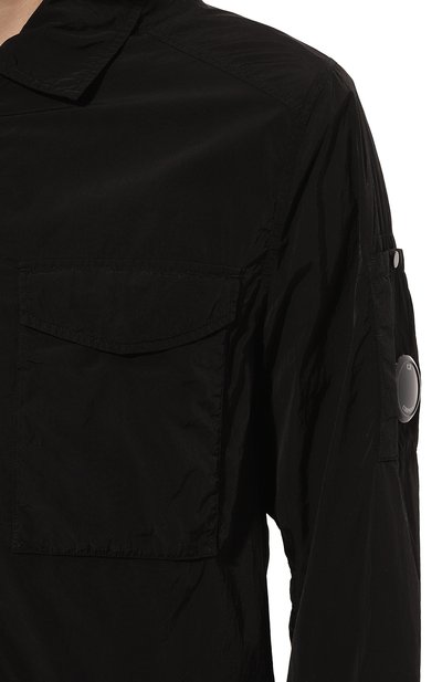 Куртка C.P. COMPANY, арт. 16CM0S039A005904G, фото 5