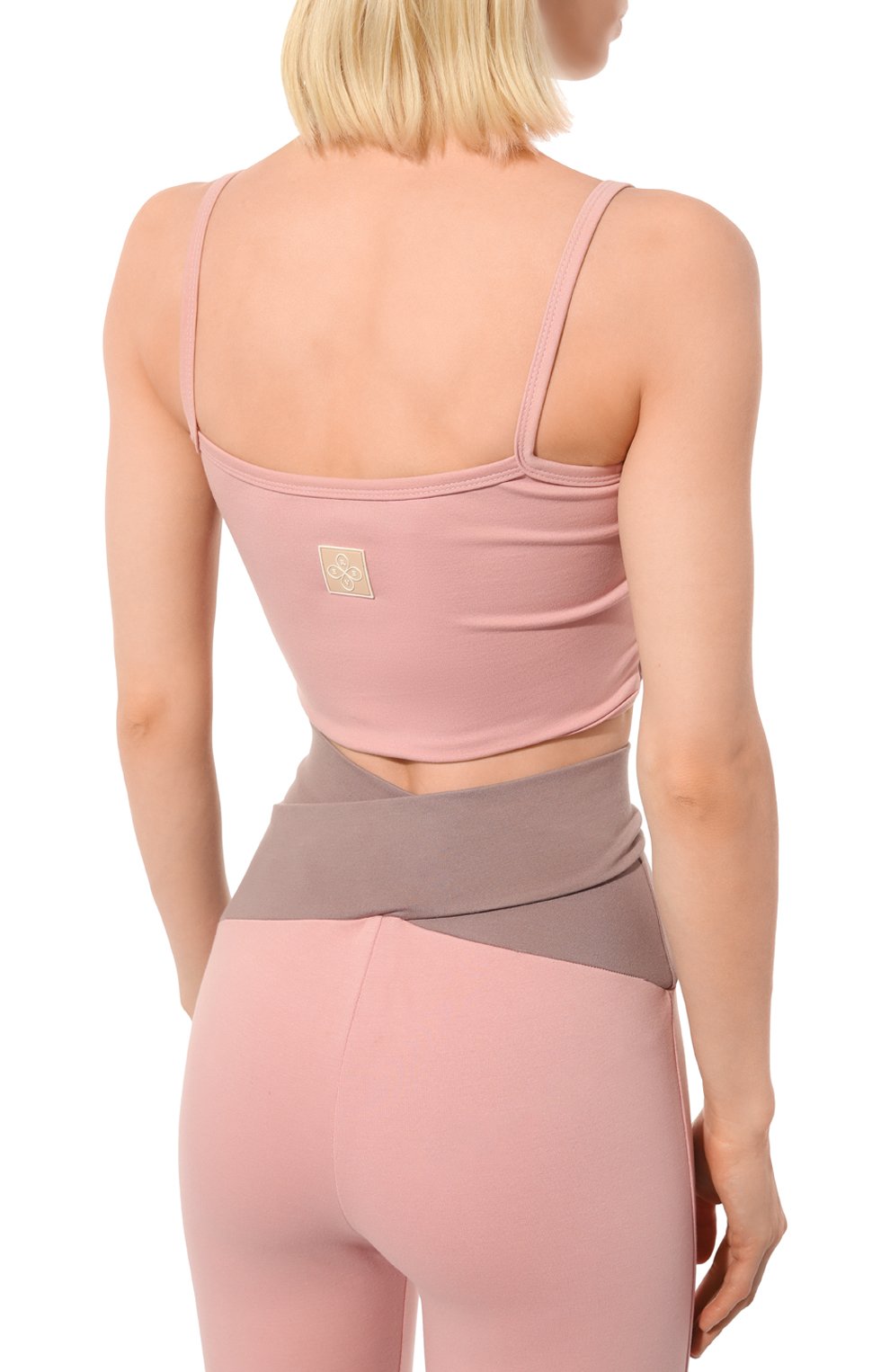 Бра-топ EVERREVER, арт. RE-T-P-01, фото 4