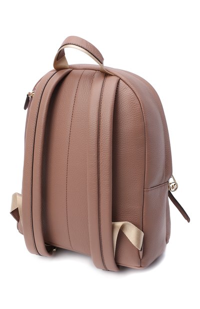 Рюкзак slater MICHAEL MICHAEL KORS, арт. 30T0L04B1L, фото 3