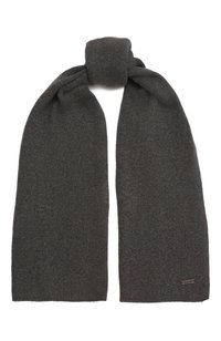 Темно-серый