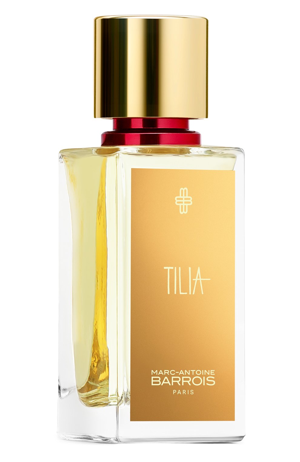 Парфюмерная вода tilia (30ml) MARC-ANTOINE BARROIS, арт. MABTILIA30, фото 2