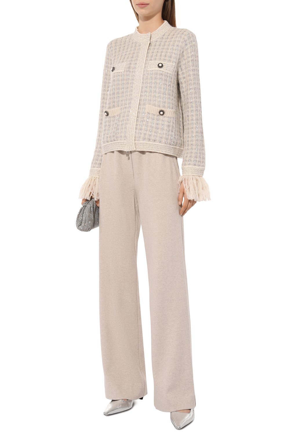 Жакет D.EXTERIOR, арт. 59631, фото 2