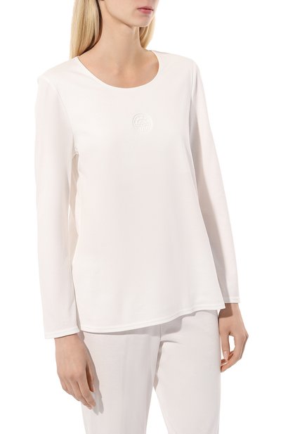 Хлопковая пижама FERAUD, арт. 3883013, фото 3