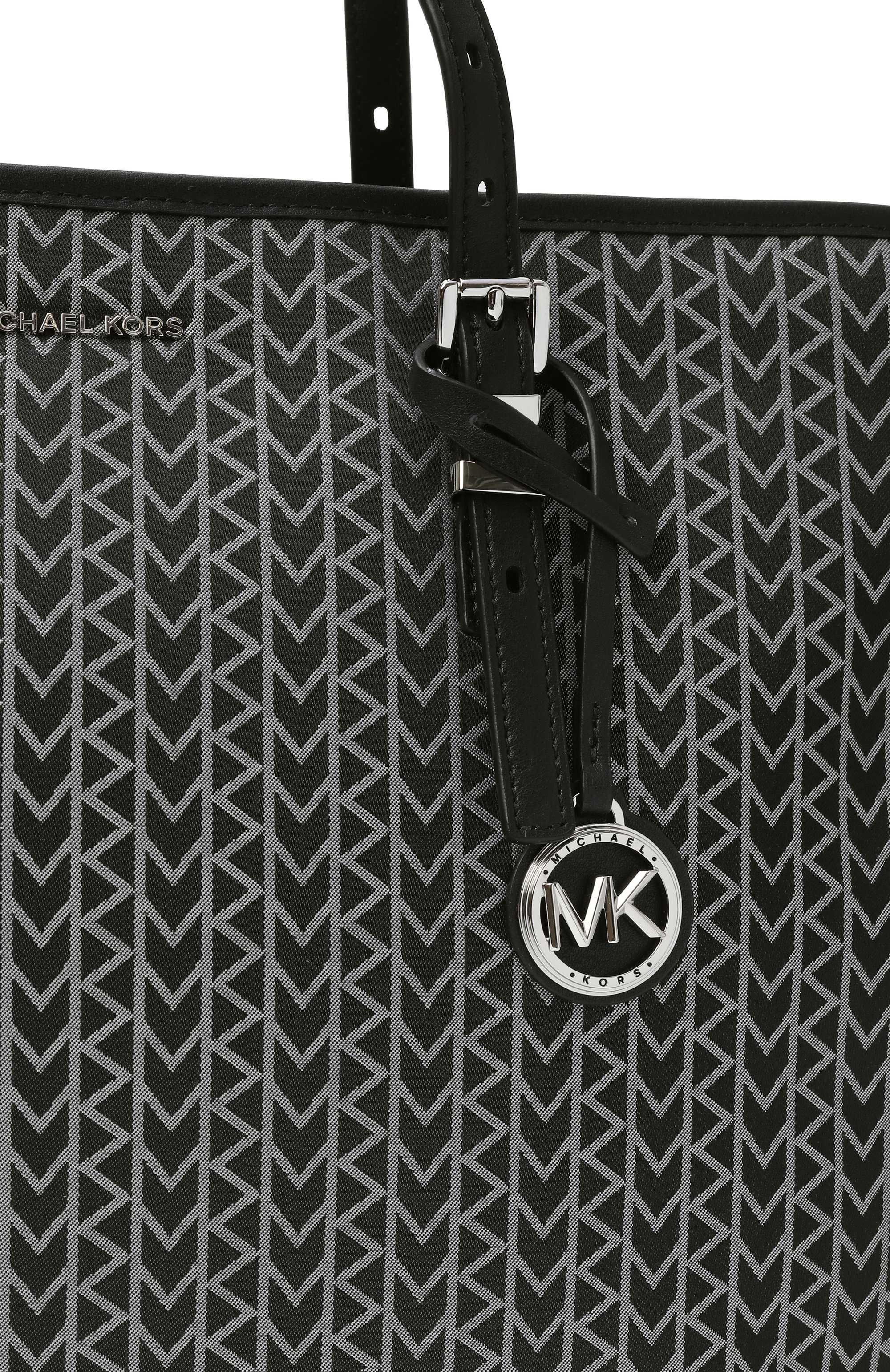 Сумка-тоут quinn MICHAEL MICHAEL KORS, арт. 30T5SQNT90, фото 3