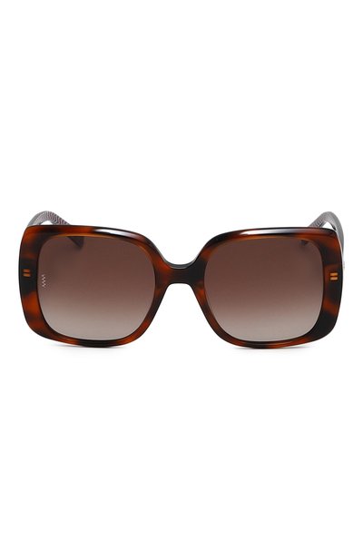 Солнцезащитные очки и цепочка M MISSONI, арт. MMI0113 05L, фото 3