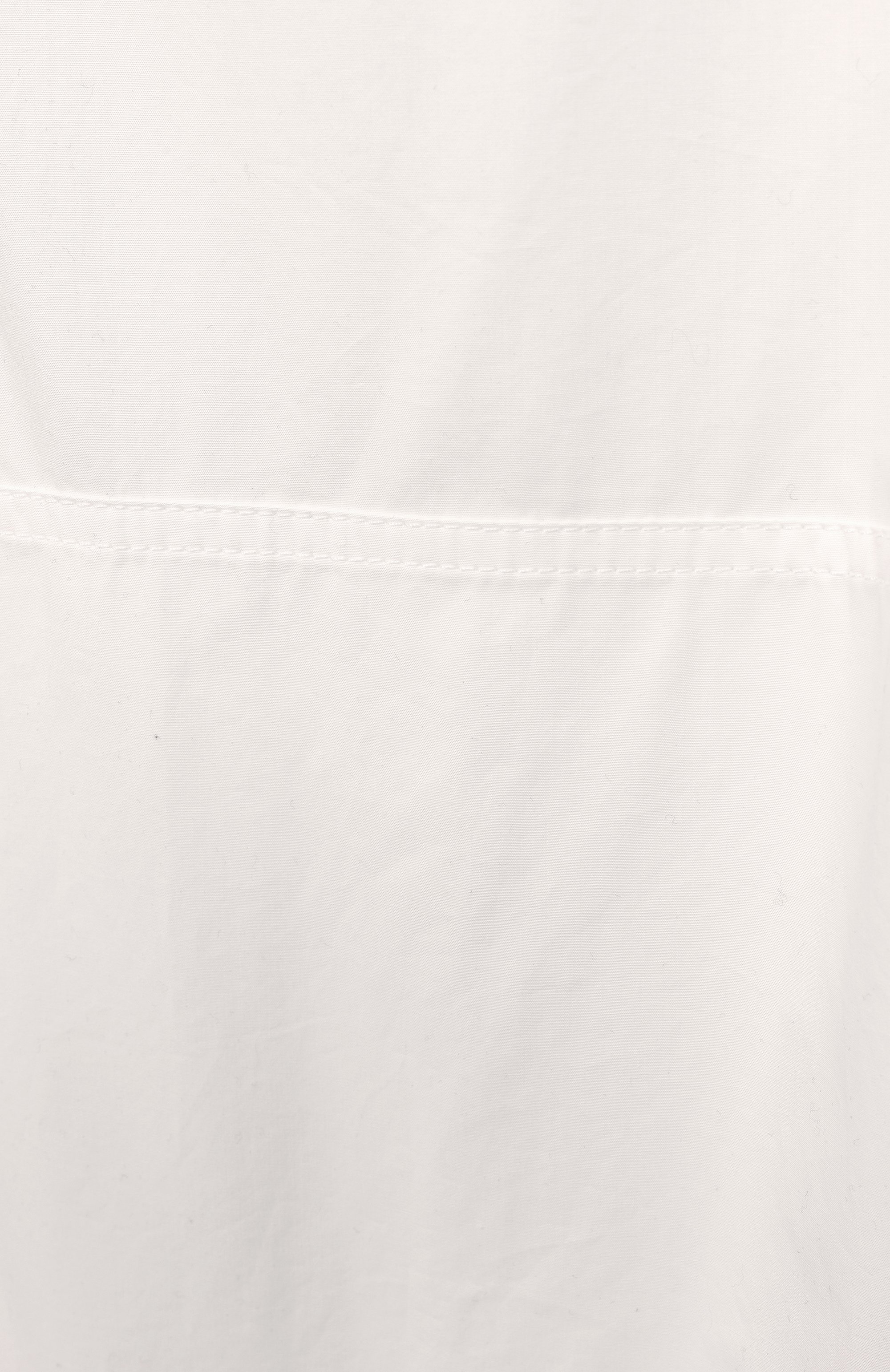 Хлопковая юбка MORDECAI, арт. 25E96MRD05L, фото 6