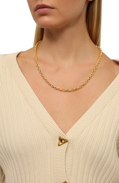 Колье HYPSO, арт. GILBERT, фото 2