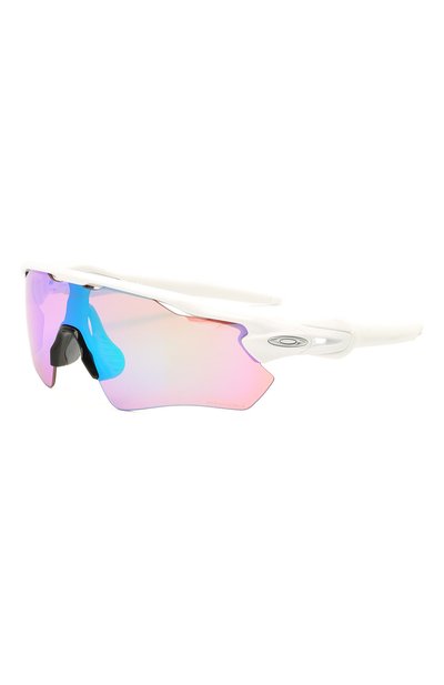 Солнцезащитные очки OAKLEY, арт. 9208-9208A5, фото 1