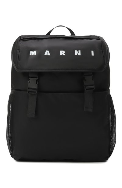 Рюкзак MARNI, арт. M01637/M00TJ, фото 1