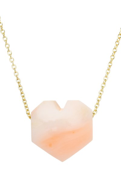 Женские колье ALIITA, арт. NRCOFG00JVYG09K J1000