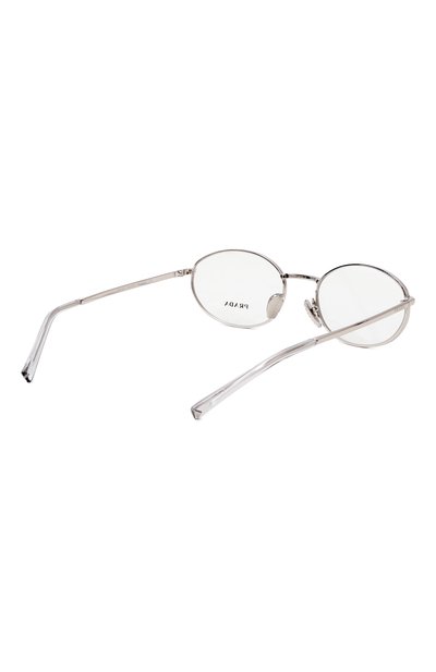 Оправа PRADA, арт. A57V-1BC101, фото 4