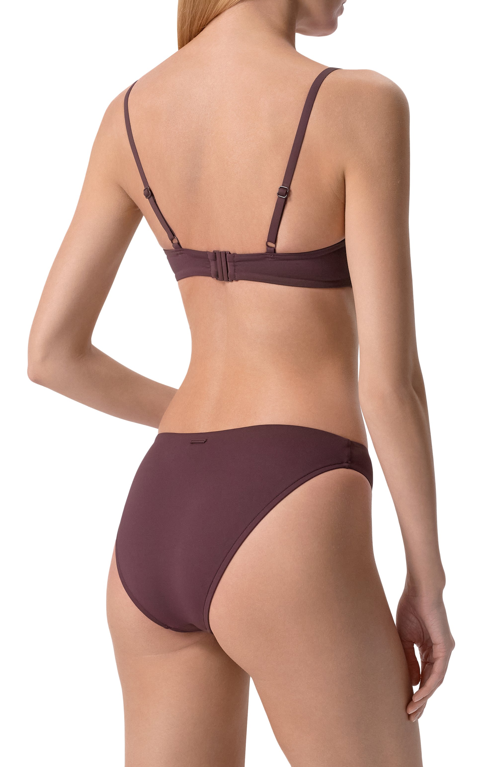 Бра-топ SEA LEVEL, арт. SL3076MY, фото 3