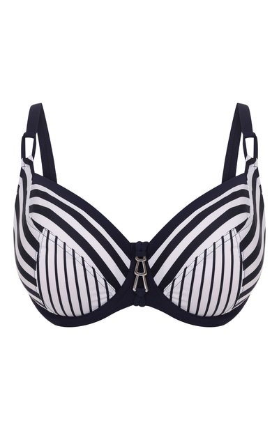 Женский бра-топ LISE CHARMEL, арт. ABB3585