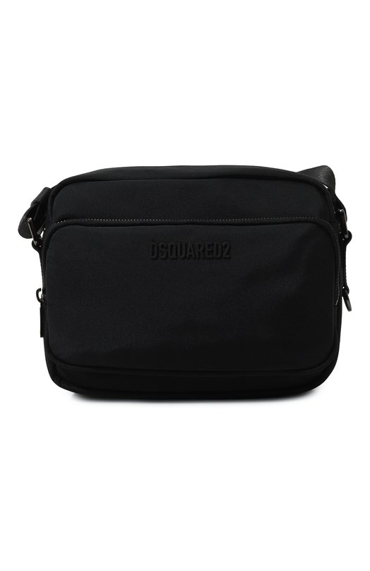 Сумка Urban Dsquared2 CBM0060/16806815 Чёрный CBM0060/16806815