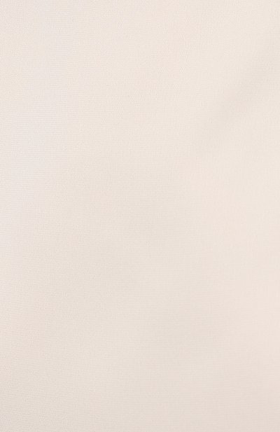 Шелковый топ THEORY, арт. J0702501, фото 5