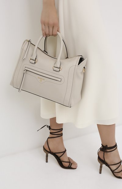 Сумка carine MICHAEL MICHAEL KORS, арт. 30S0GCCS2L, фото 2