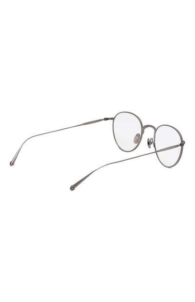 Оправа MATSUDA, арт. M3085 AS, фото 5