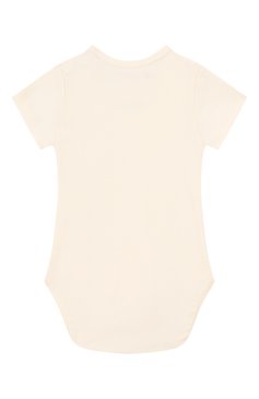 Комплект из трех боди OFF-WHITE, арт. OG2X001F22JER0018484, фото 9