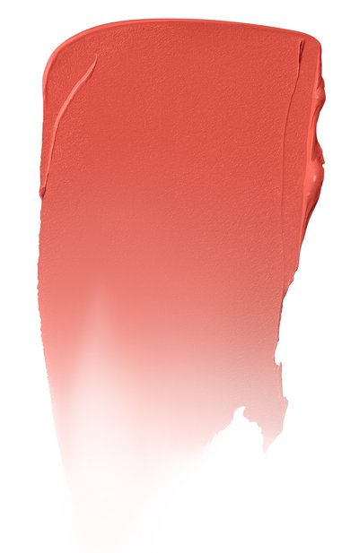 Кремовые румяна air matte blush, оттенок torch NARS, арт. 34500545NS, фото 2