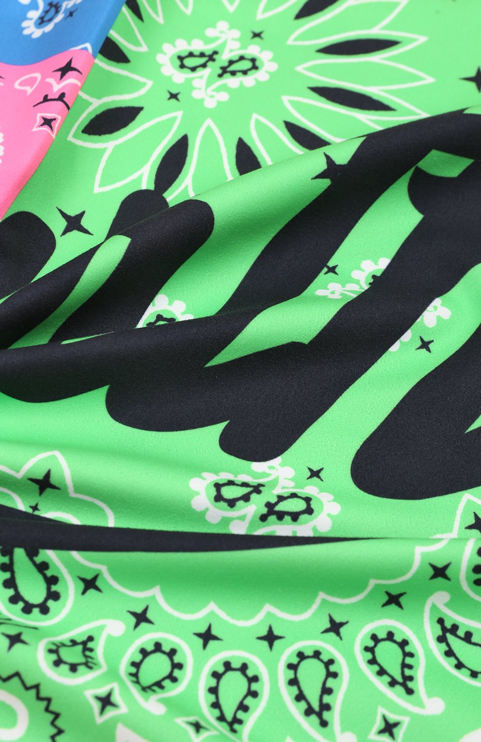 Пляжное покрывало MC2 SAINT BARTH, арт. STBA/AIDAN/00029D, фото 2