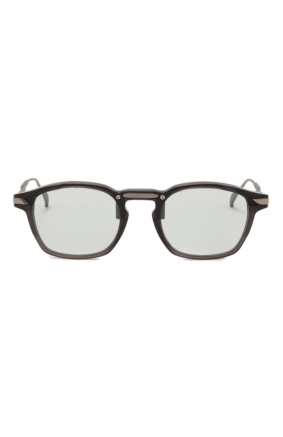 Солнцезащитные очки MOVITRA, арт. AM02F BLACK LG, фото 4