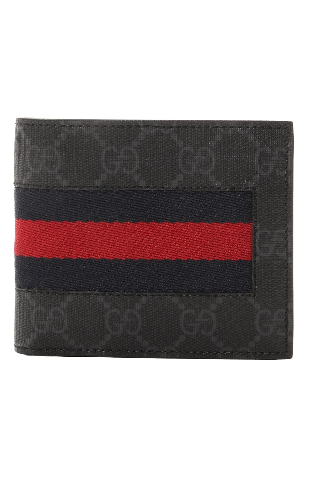 Портмоне GUCCI, арт. 408826 KHN4N, фото 1