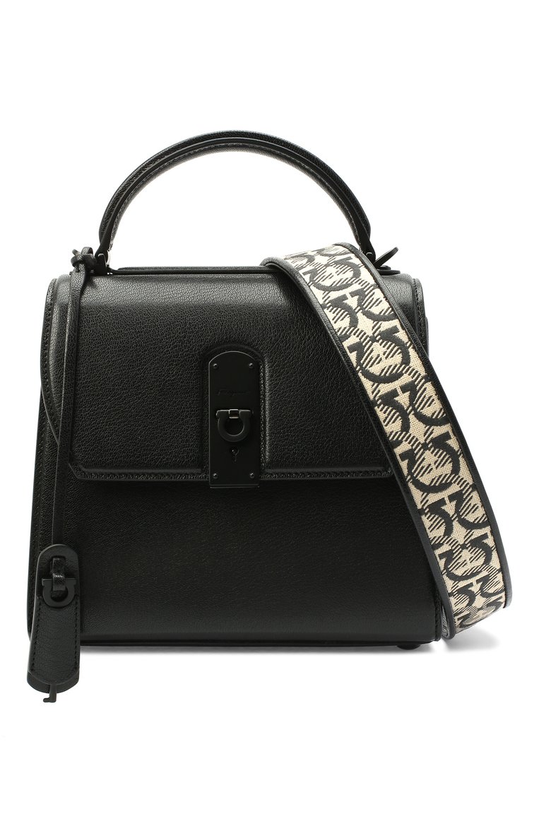 Boxyz ferragamo on sale