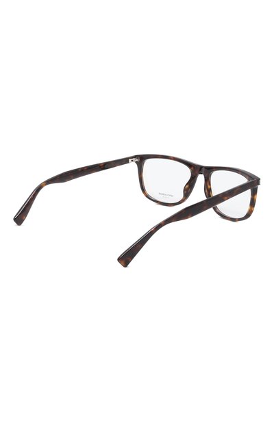 Оправа SAINT LAURENT, арт. SL 812 006, фото 5