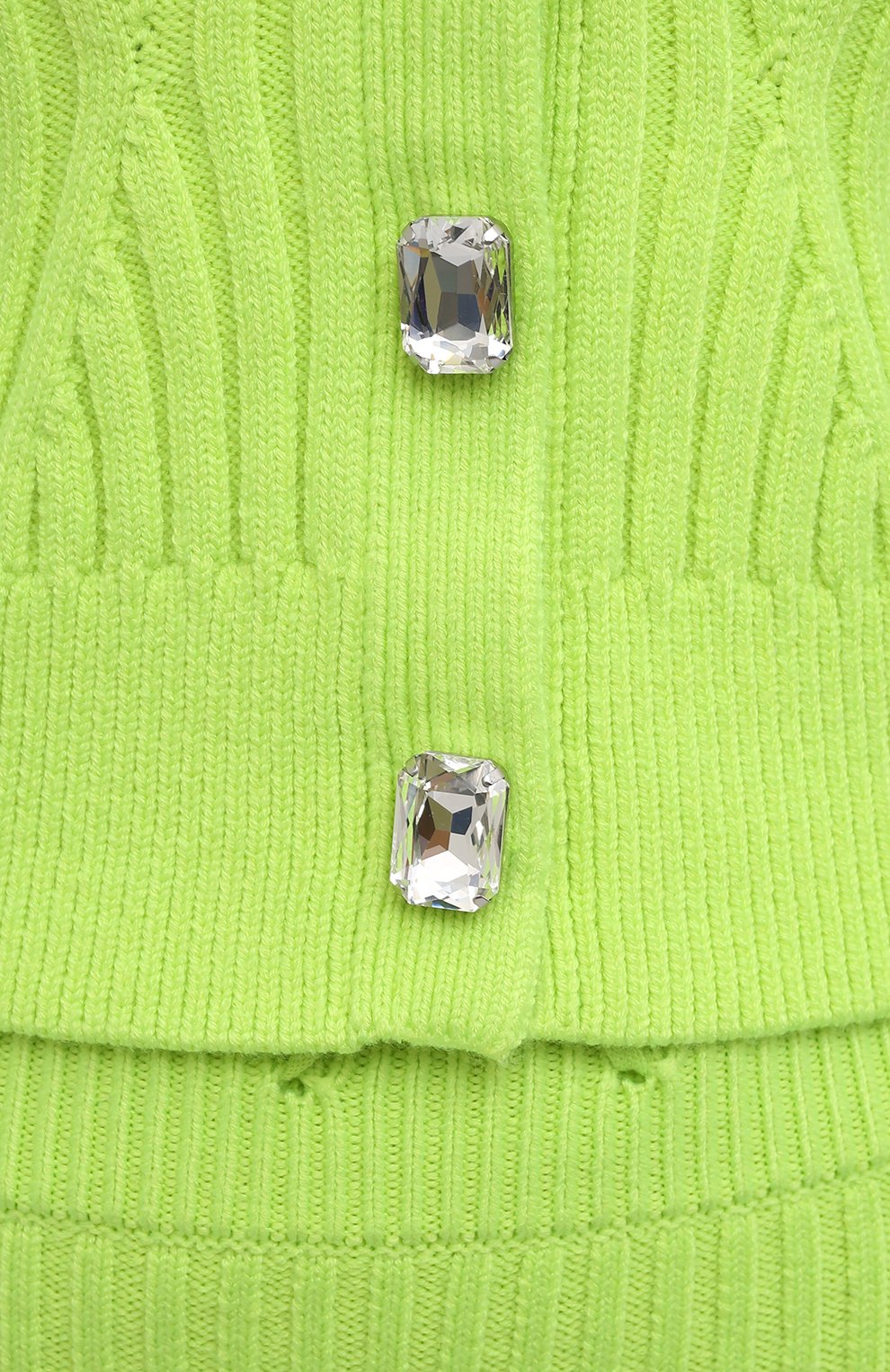 Кардиган DAVID KOMA, арт. PF21DKKN21J, фото 5