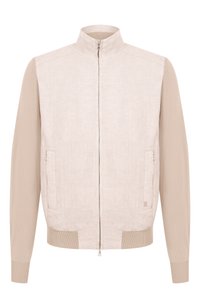 Светло-бежевый