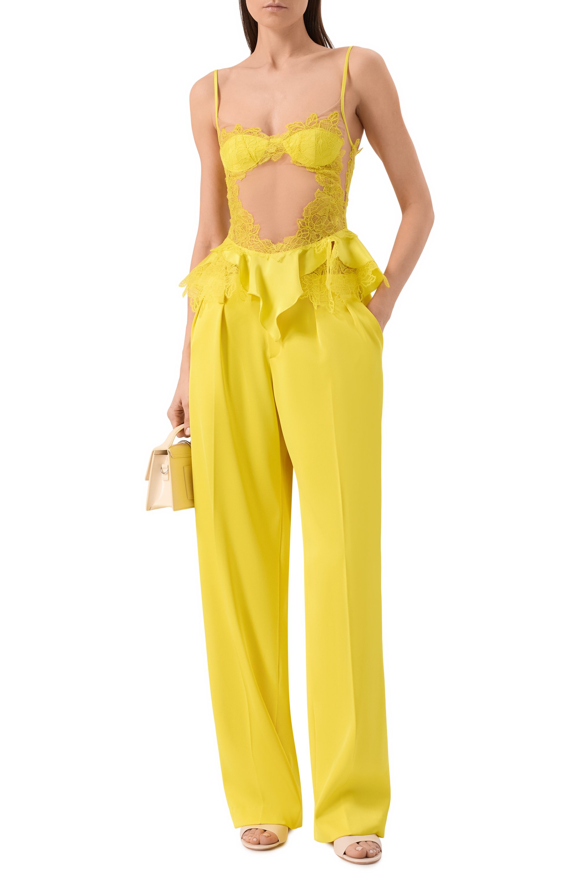 Топ DAVID KOMA, арт. RE26DK05T, фото 2