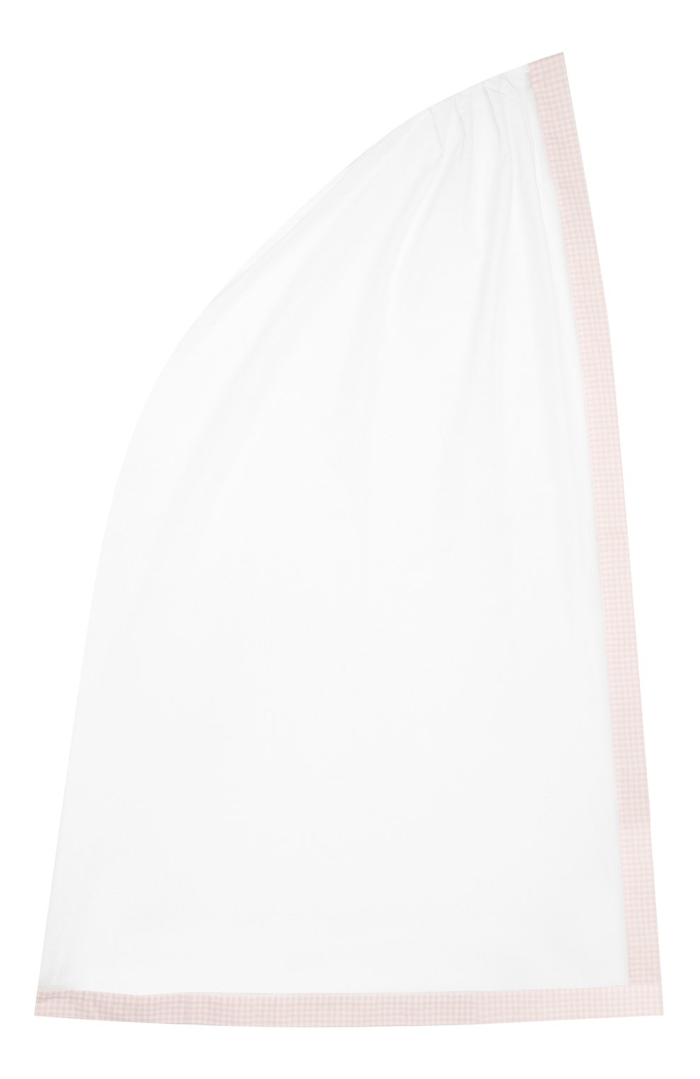 Комплект для кроватки stokke A&A BABY GLAM, арт. PBS - 2901F, фото 8