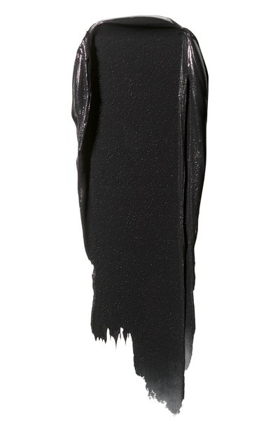 Губная помада macximal matte, оттенок caviar (3,5g) MAC цвета по цене 2990 руб., арт. NY9N-17, фото 2 Губная помада macximal matte, оттенок caviar (3,5g) MAC, арт. NY9N-17, фото 2