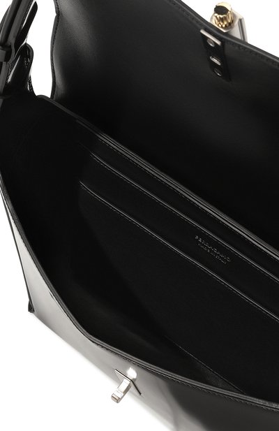 Сумка prisma FERRAGAMO, арт. 213451/760573, фото 5