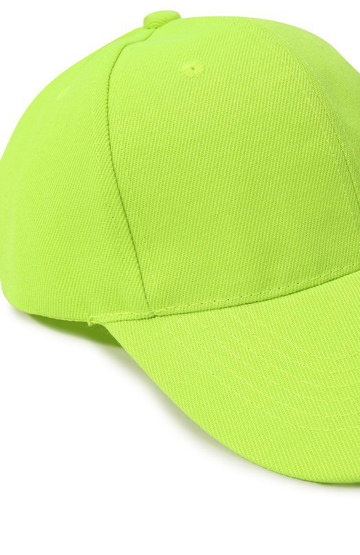 Бейсболка Stella Cove Зелёный, фото 3