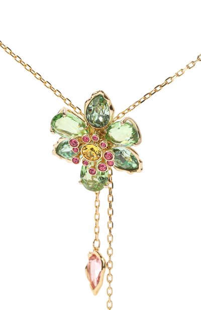 Подвеска idyllia SWAROVSKI, арт. 5717158, фото 3