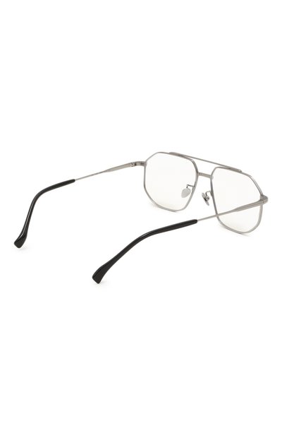 Оправа PROJEKT PRODUKT, арт. FS14 CMWG, фото 5