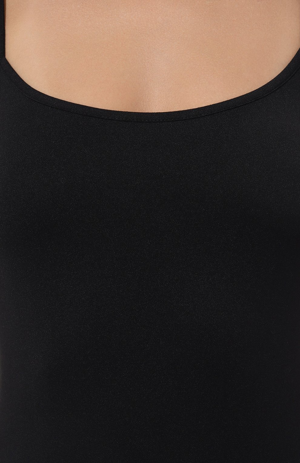 Платье из вискозы EVERREVER, арт. RE-DRS-BL-02, фото 5