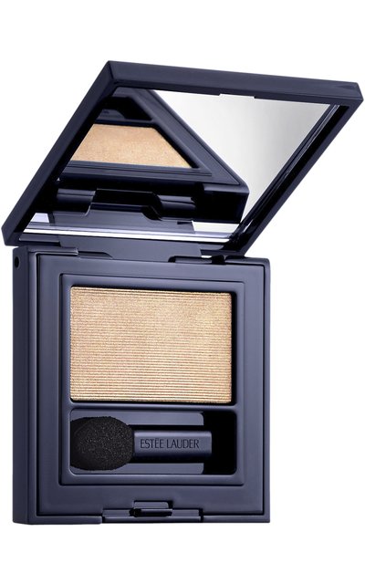 Тени для век pure color envy defining eyeshadow unrivaled ESTÉE LAUDER, арт. R2Y9-08, фото 1