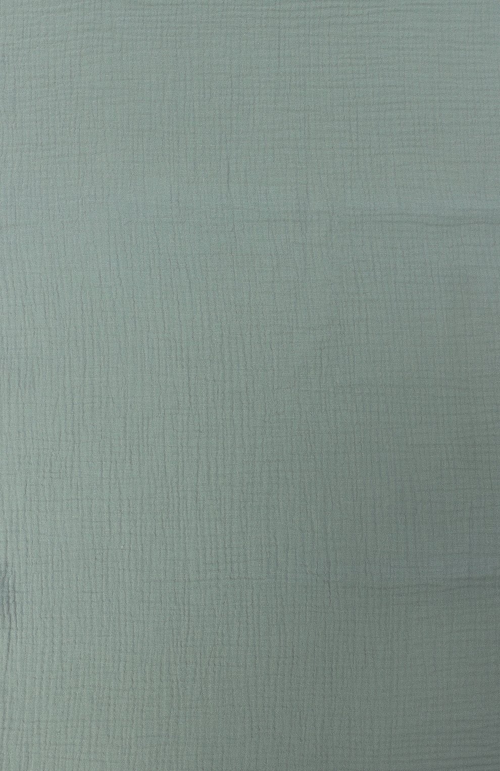 Комплект из двух пеленок BUBA KIDS, арт. BKMUSSW36, фото 4