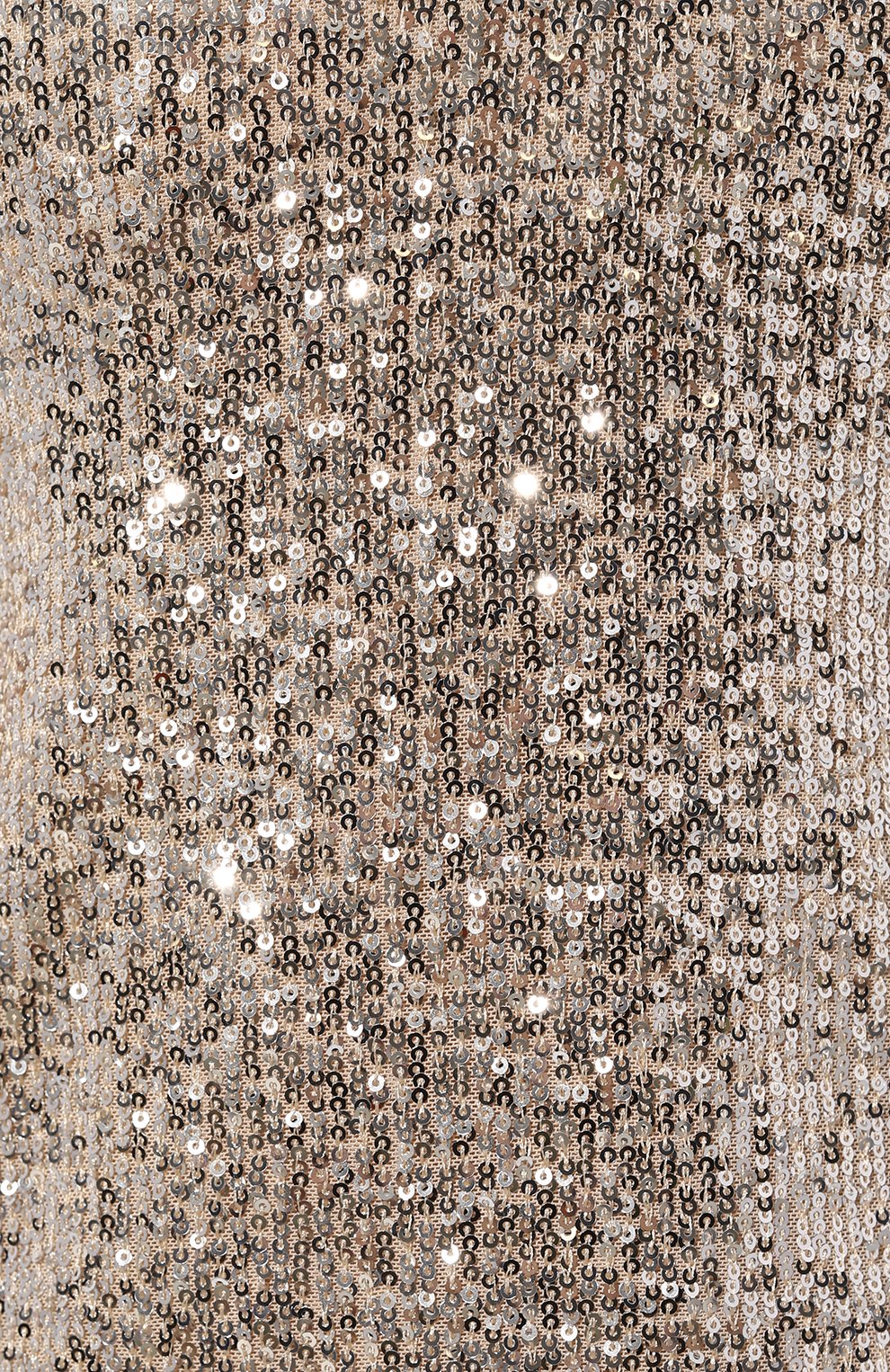 Топ с пайетками PERVERT, арт. PE23/TO05/90-92-32, фото 5