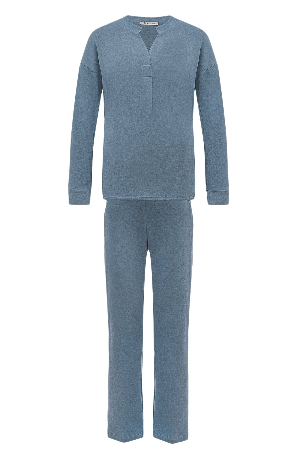 Пижама FERAUD, арт. 3221170, фото 1
