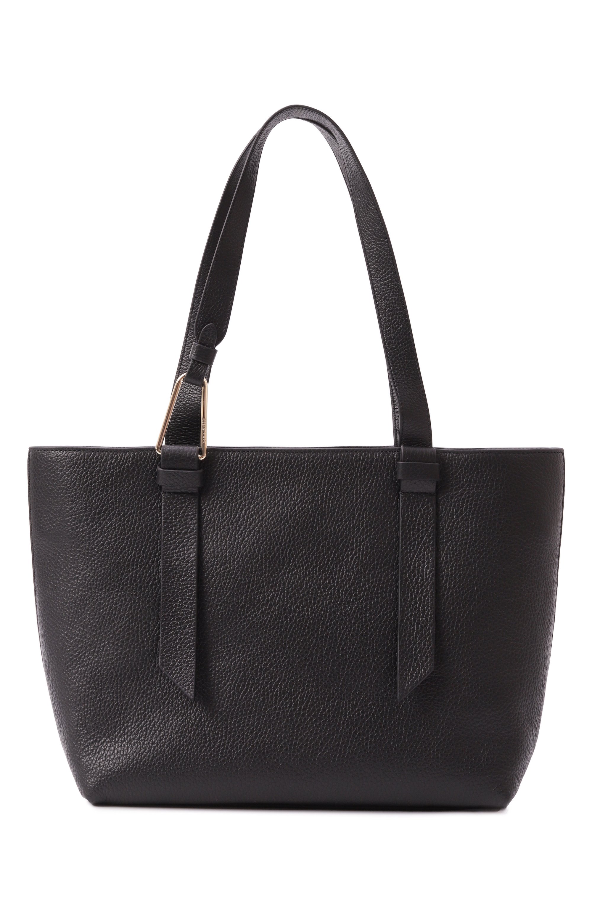 Сумка-тоут malory medium COCCINELLE, арт. E1R1K110201, фото 6