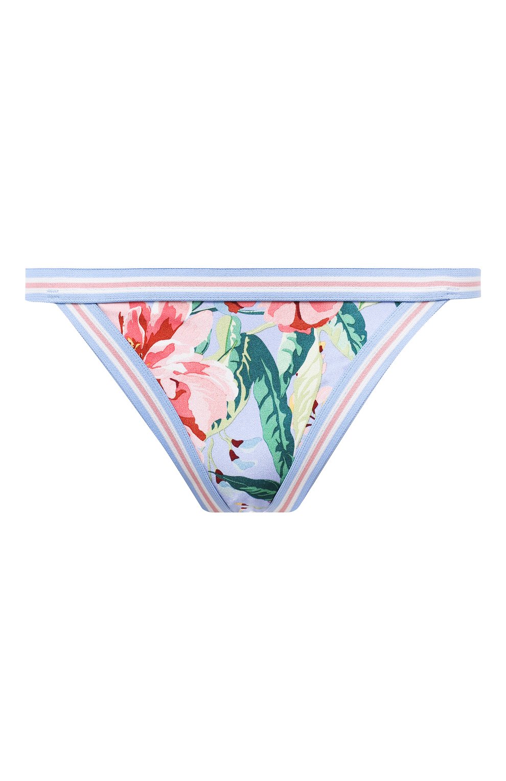 Плавки-бикини ZIMMERMANN, арт. 8405WBTDB, фото 1