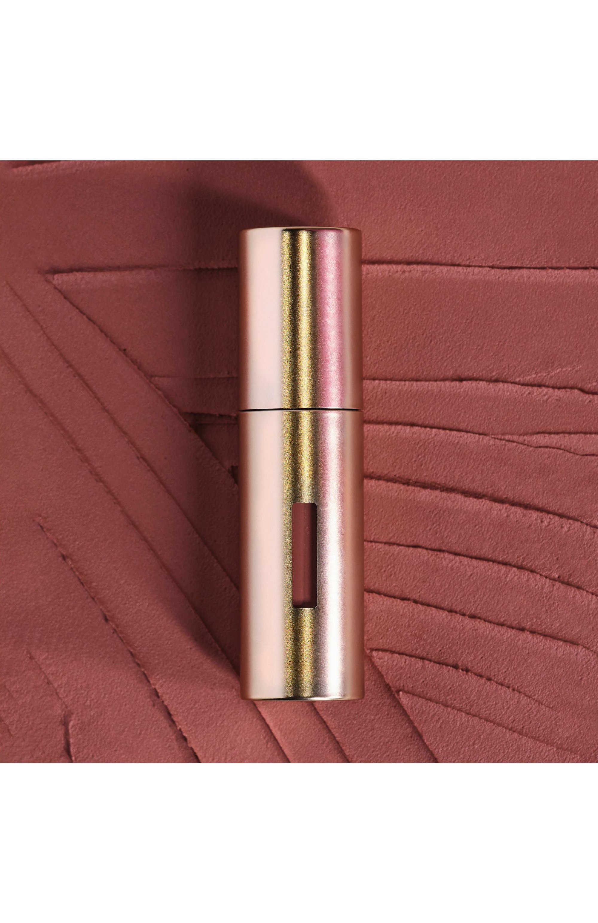 Муссовый тинт color cloud, оттенок 1 терракотовый tawny (6ml) SISLEY, арт. 171000, фото 7