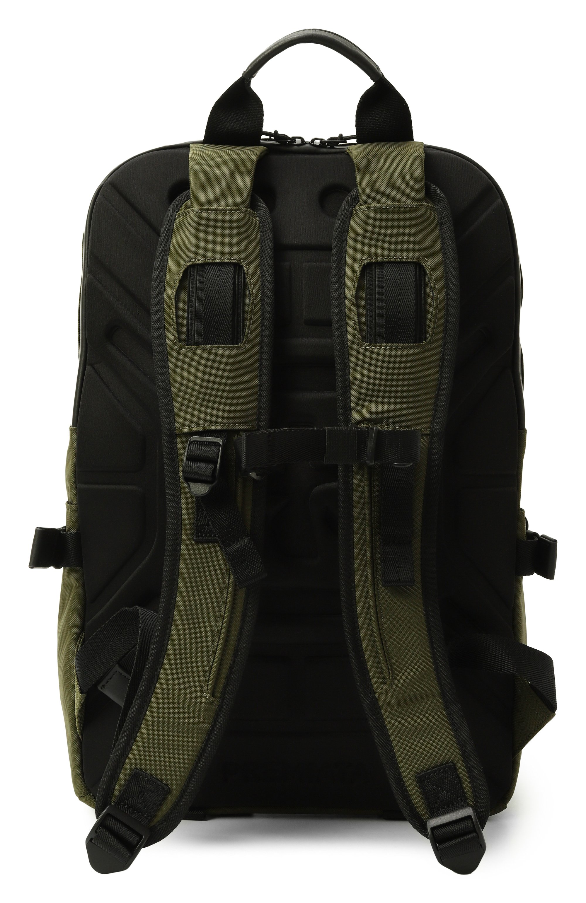 Рюкзак ventura PREMIATA, арт. VENTURA/VAR 2131, фото 6