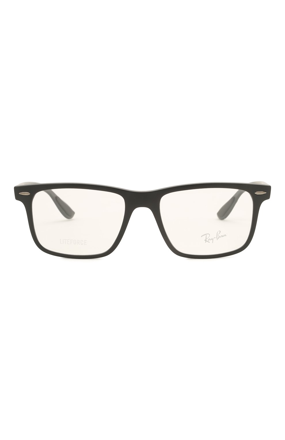 Оправа RAY-BAN, арт. 7165-5204, фото 4