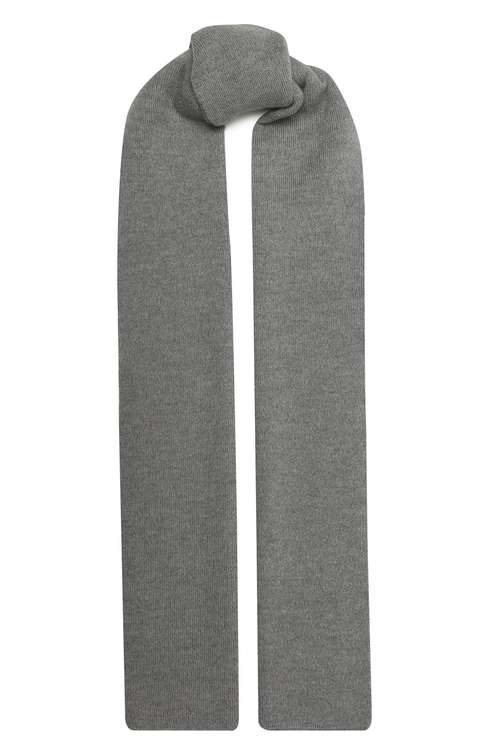 Шерстяной шарф civil CANOE, арт. 4805872, фото 1