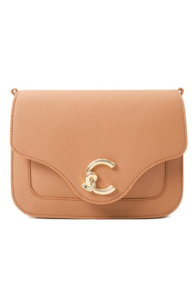 Женская сумка c-me COCCINELLE, арт. E1SSL150101